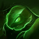 Profile icon
