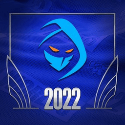 Profile icon