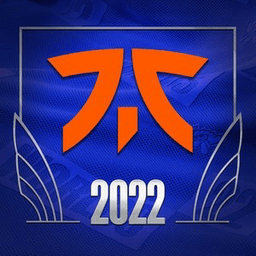 Profile icon