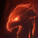 Profile icon