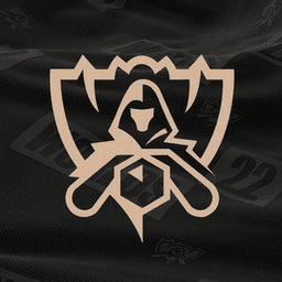 Profile icon