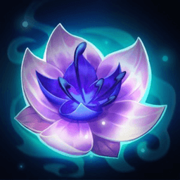 Profile icon