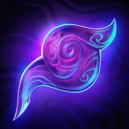 Profile icon