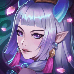 Profile icon