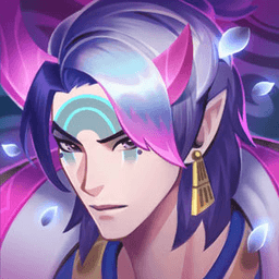 Profile icon