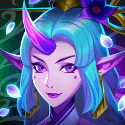 Profile icon