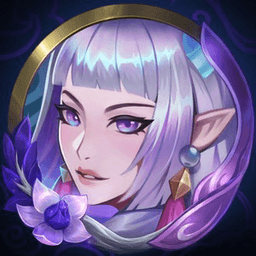 Profile icon