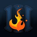 Profile icon
