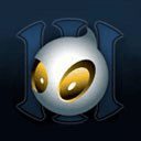 Profile icon