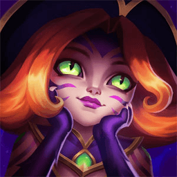 Profile icon