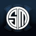 Profile icon