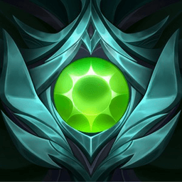 Profile icon