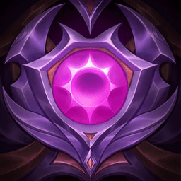 Profile icon
