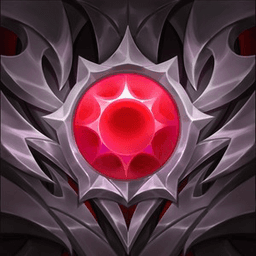 Profile icon
