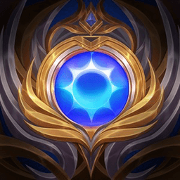 Profile icon