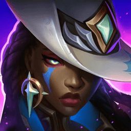 Profile icon