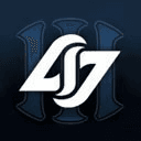 Profile icon