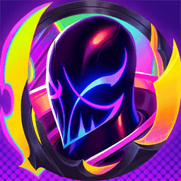 Profile icon