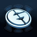 Profile icon