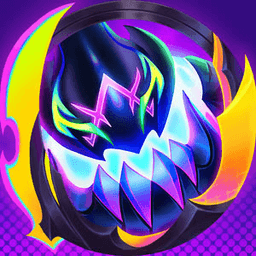 Profile icon