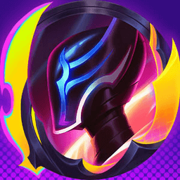 Profile icon