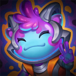 Profile icon