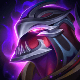 Profile icon
