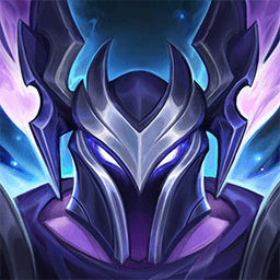 Profile icon