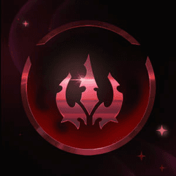 Profile icon
