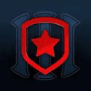 Profile icon