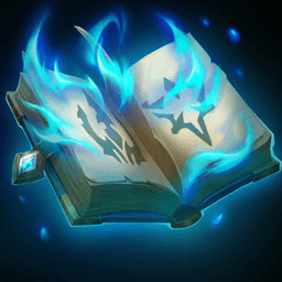 Profile icon