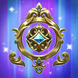 Profile icon