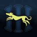Profile icon