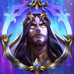Profile icon