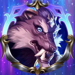 Profile icon