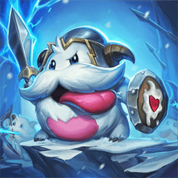 Profile icon