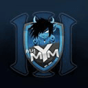 Profile icon