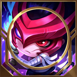 Profile icon