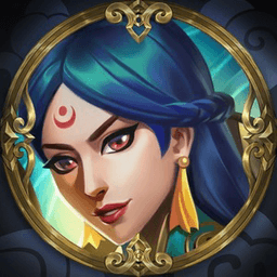 Profile icon