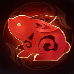 Profile icon