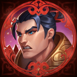 Profile icon