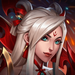Profile icon
