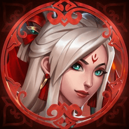 Profile icon