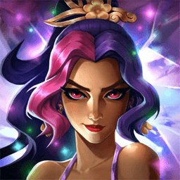 Profile icon