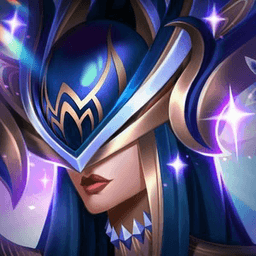 Profile icon