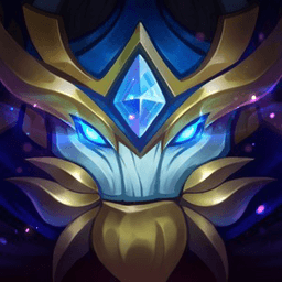 Profile icon