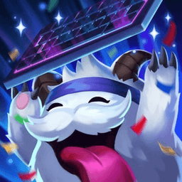 Profile icon