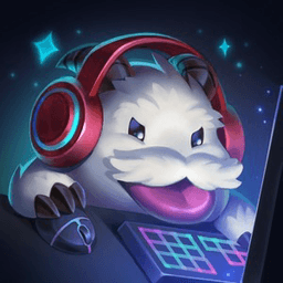 Profile icon
