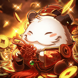 Profile icon