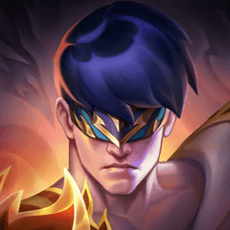 Profile icon
